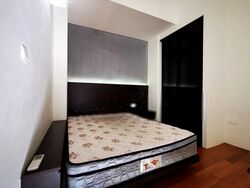 Metro Loft (D14), Apartment #501385221